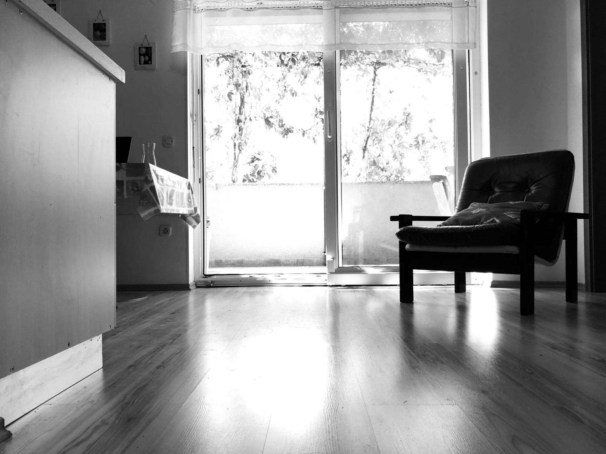 Apartment N&M オミサリ 部屋 写真