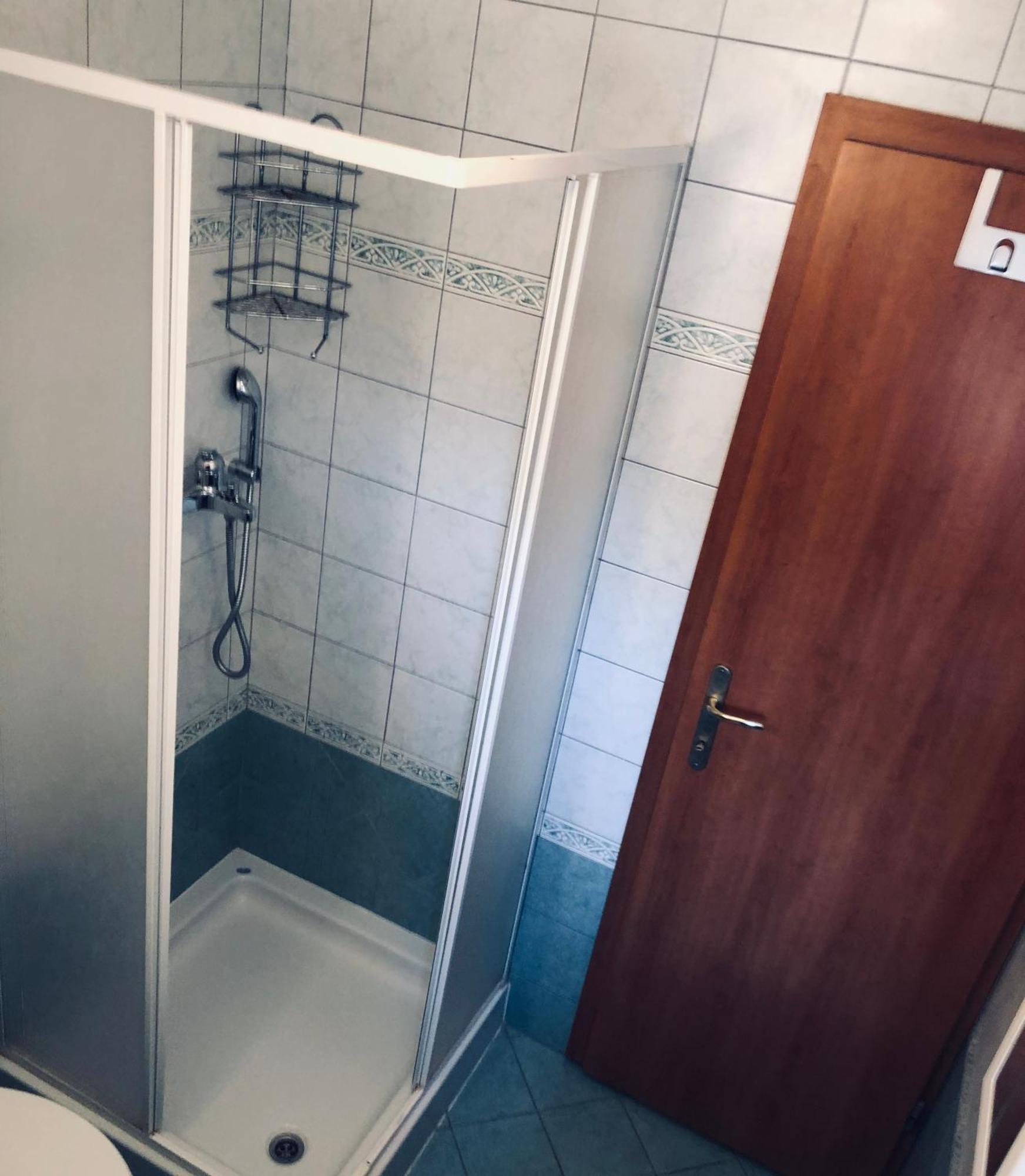 Apartment N&M オミサリ 部屋 写真